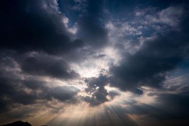 传闻：任天堂将在本周举行新直面会 包含第一方游戏